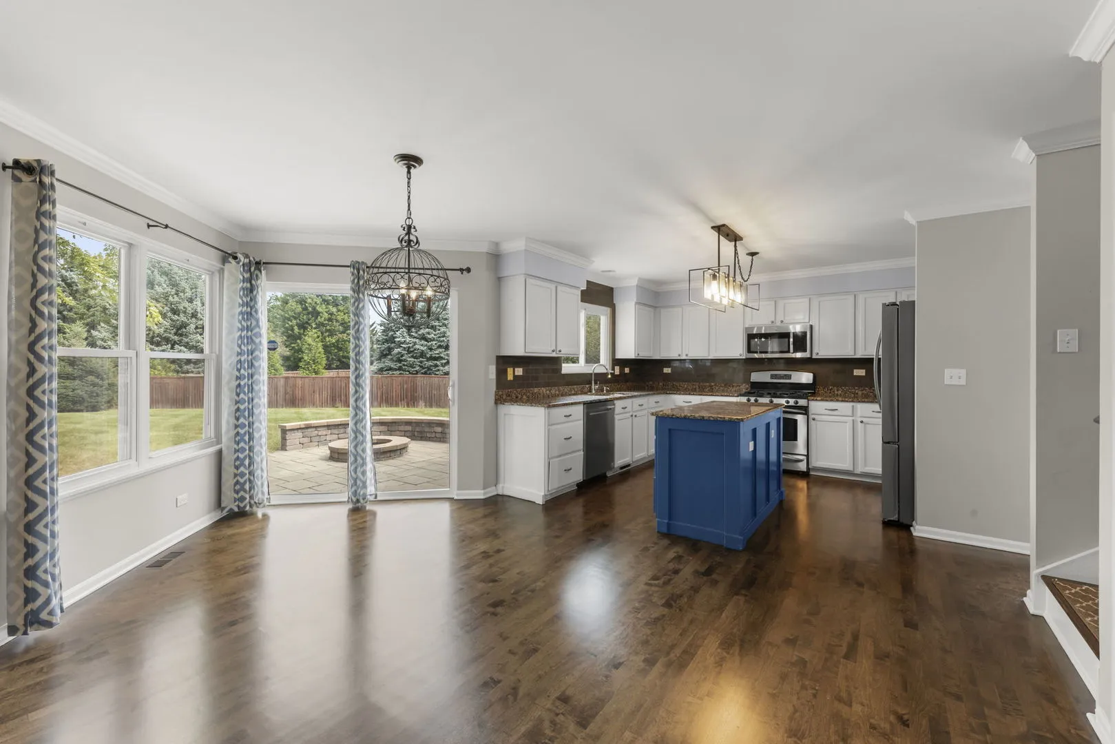 808 Livingston Ct, , 60540, USA 60540-Naperville-IL