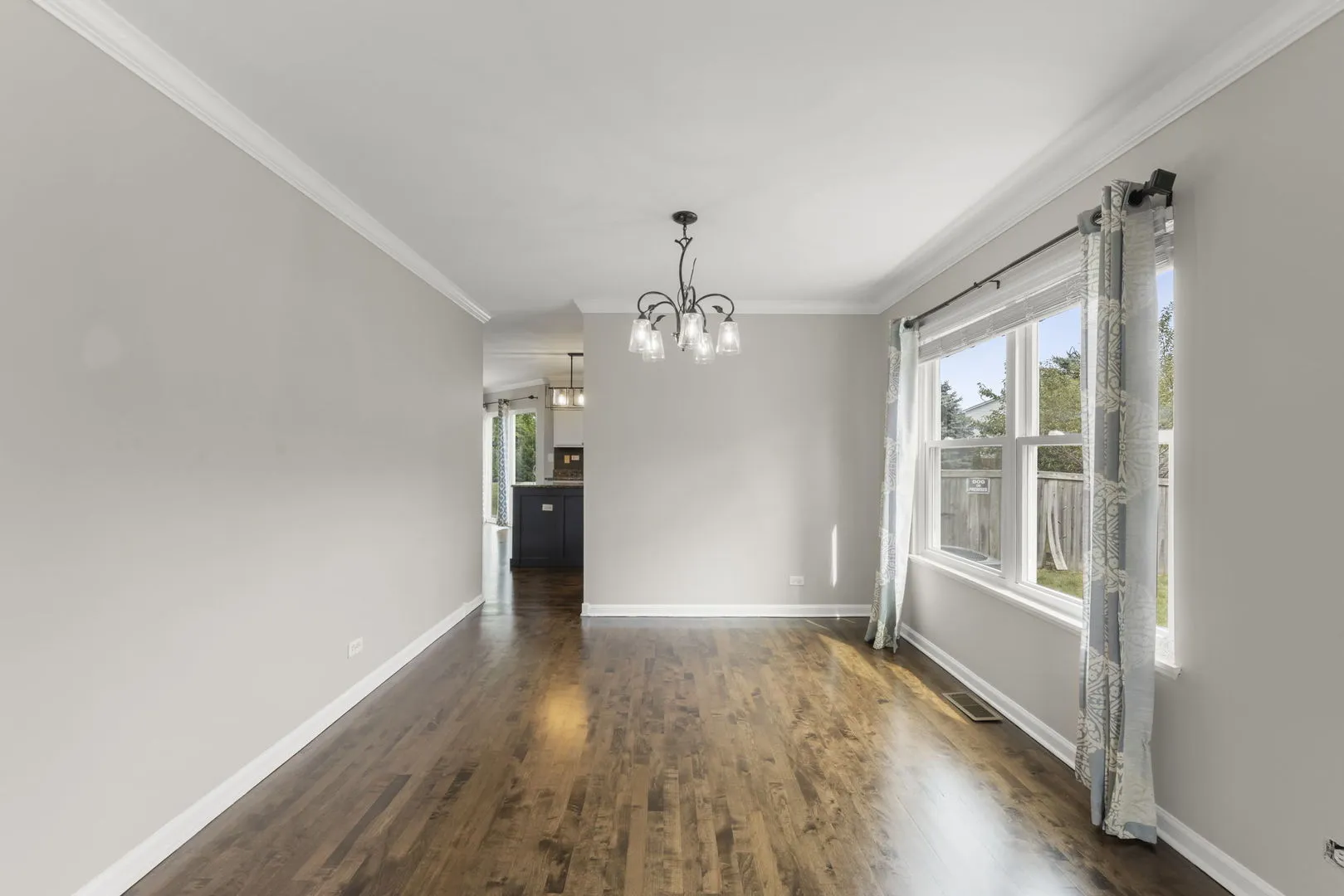 808 Livingston Ct, , 60540, USA 60540-Naperville-IL