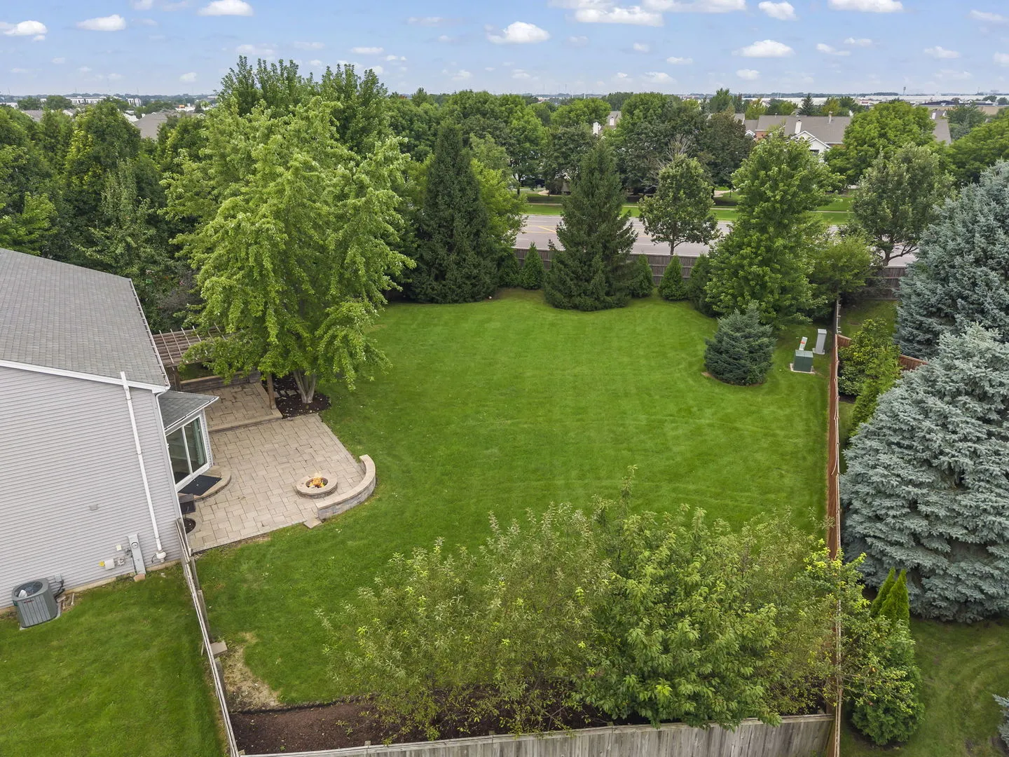 808 Livingston Ct, , 60540, USA 60540-Naperville-IL