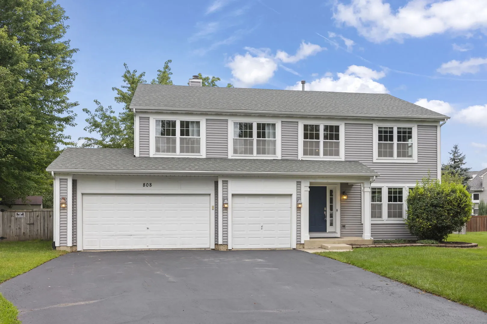 808 Livingston Ct, , 60540, USA 60540-Naperville-IL