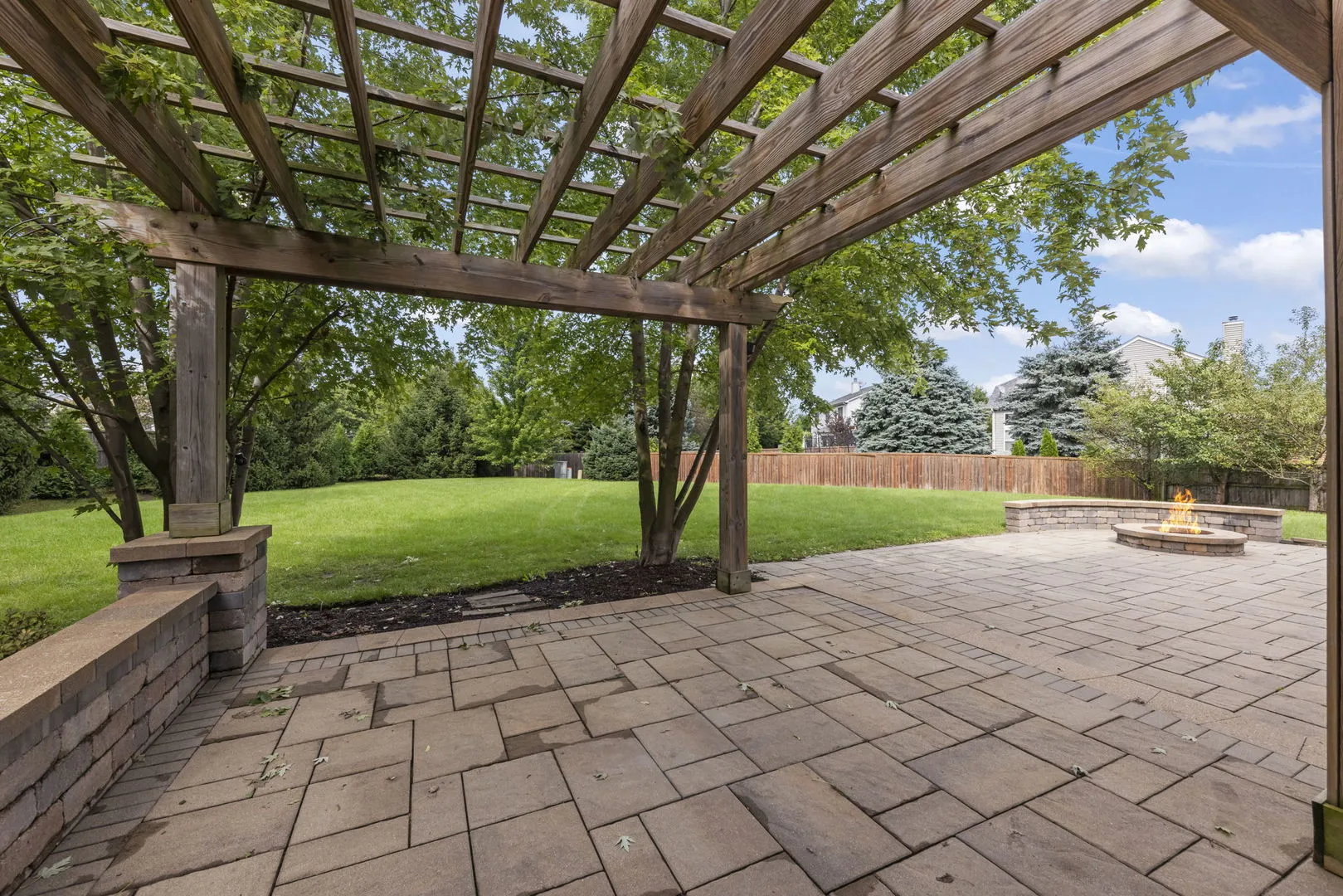 808 Livingston Ct, , 60540, USA 60540-Naperville-IL