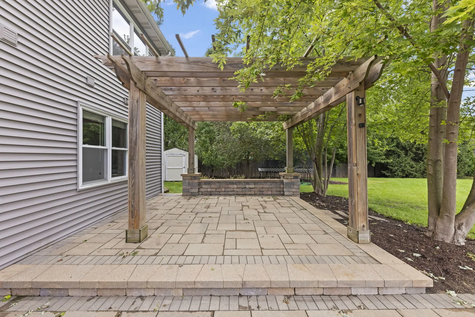 808 Livingston Ct, , 60540, USA 60540-Naperville-IL