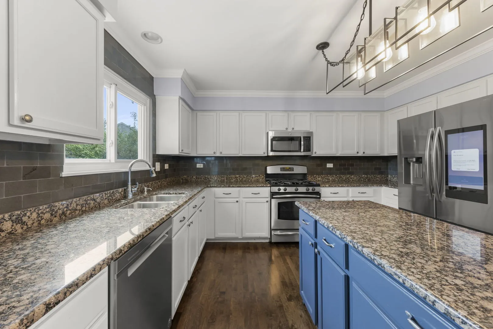 808 Livingston Ct, , 60540, USA 60540-Naperville-IL