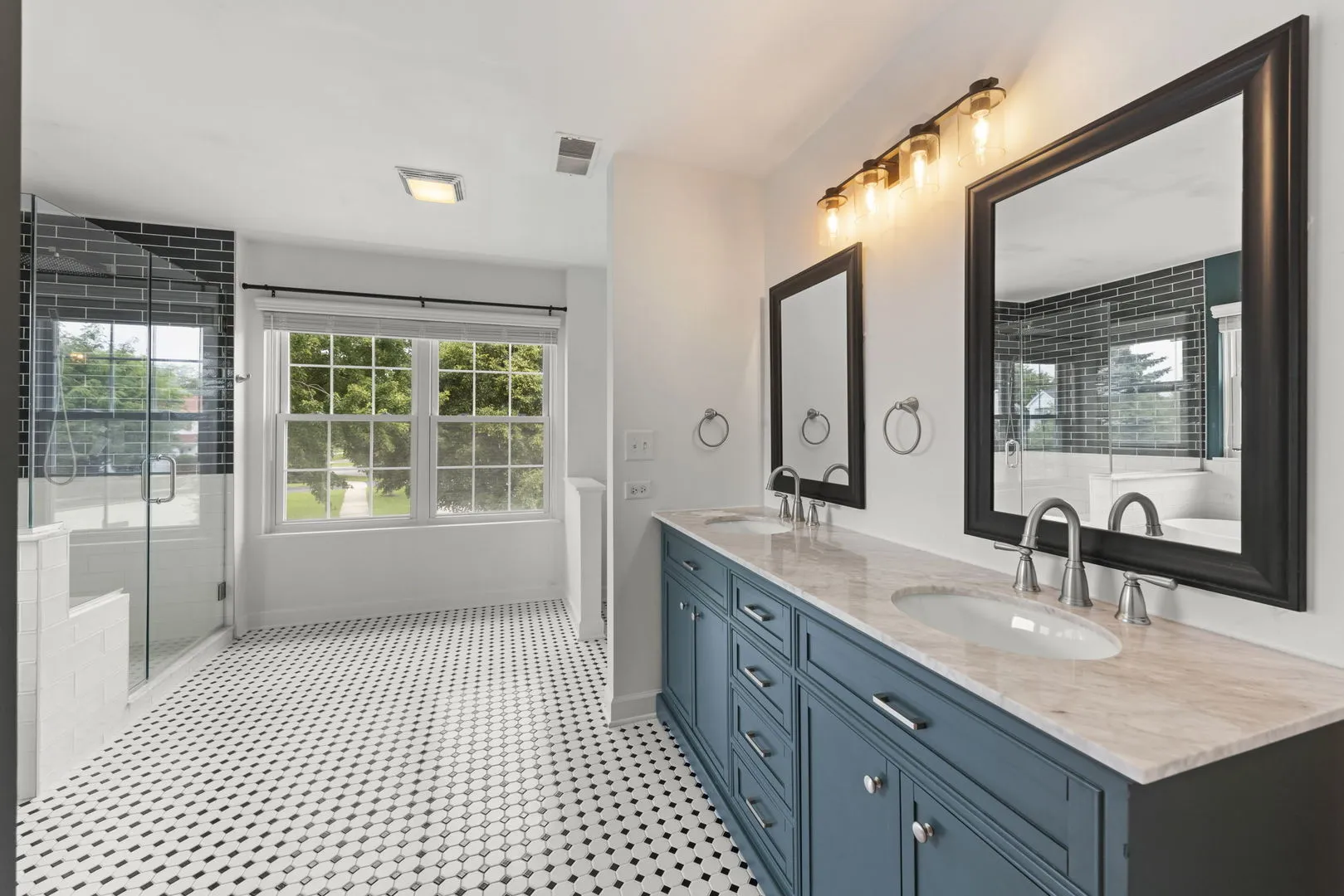 808 Livingston Ct, , 60540, USA 60540-Naperville-IL