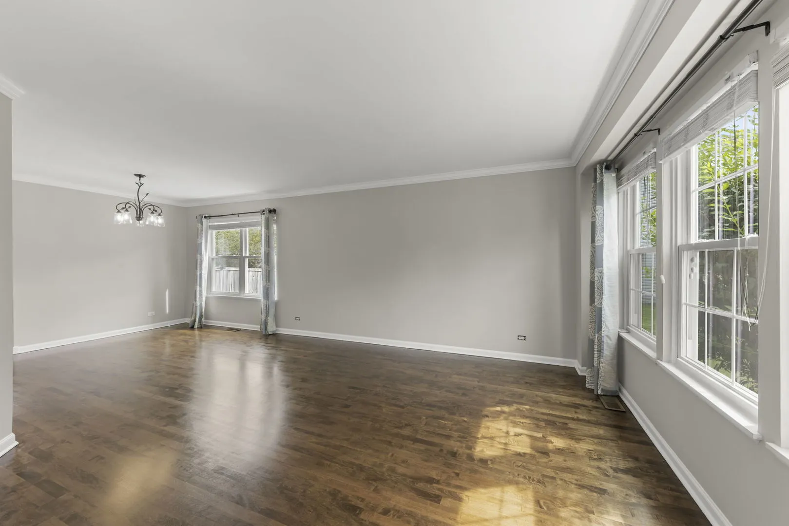 808 Livingston Ct, , 60540, USA 60540-Naperville-IL