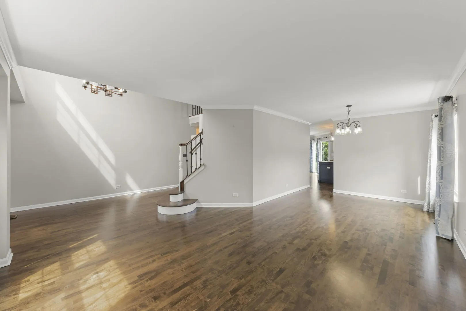 808 Livingston Ct, , 60540, USA 60540-Naperville-IL