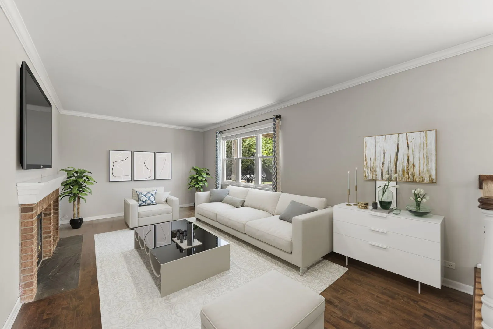 808 Livingston Ct, , 60540, USA 60540-Naperville-IL