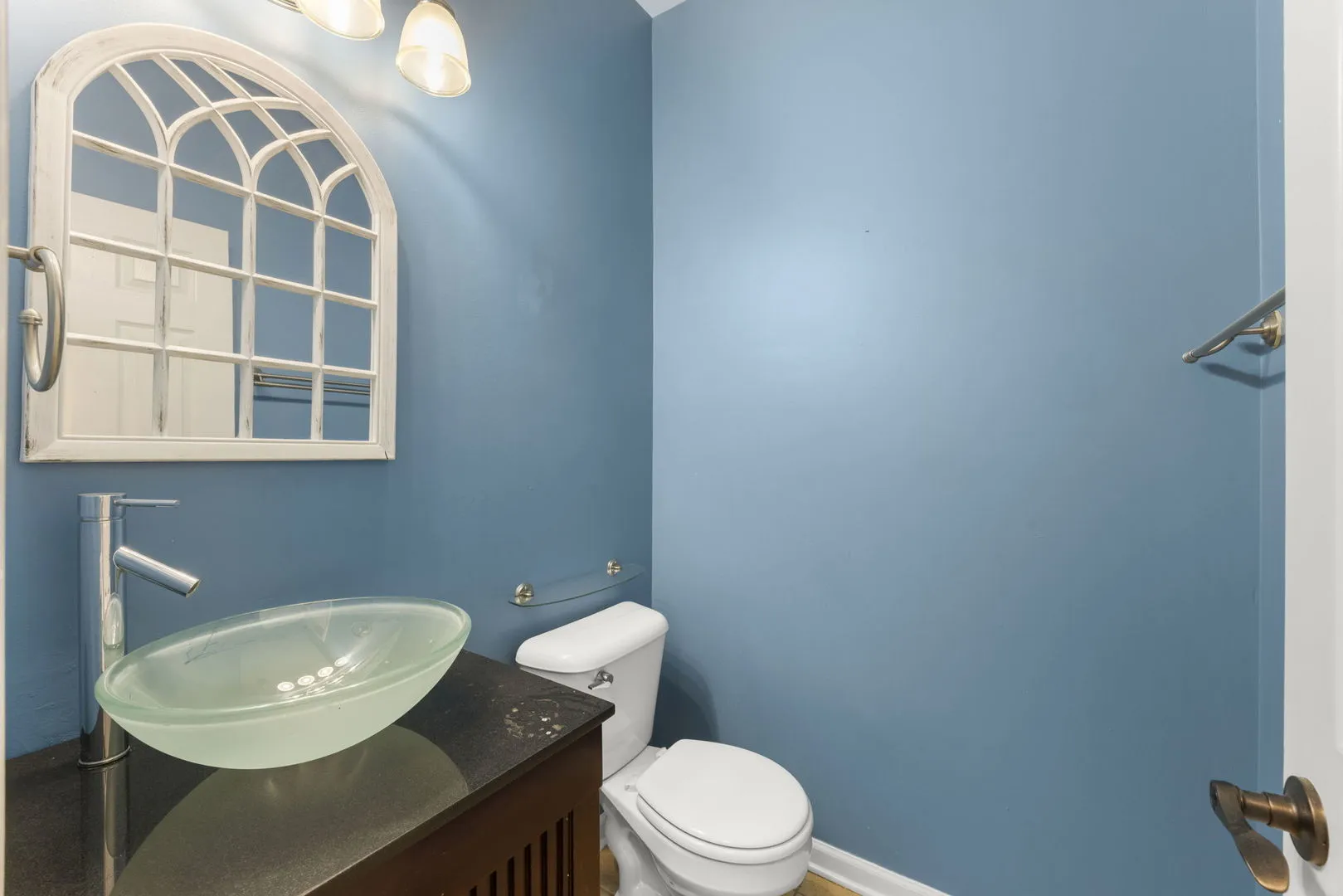 808 Livingston Ct, , 60540, USA 60540-Naperville-IL