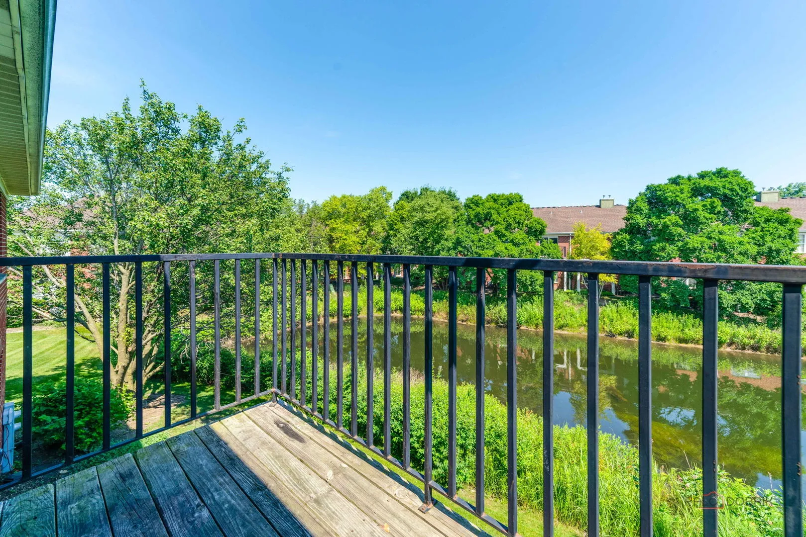 1002 Kensington Dr, ,  60062, USA 60062-Northbrook-IL