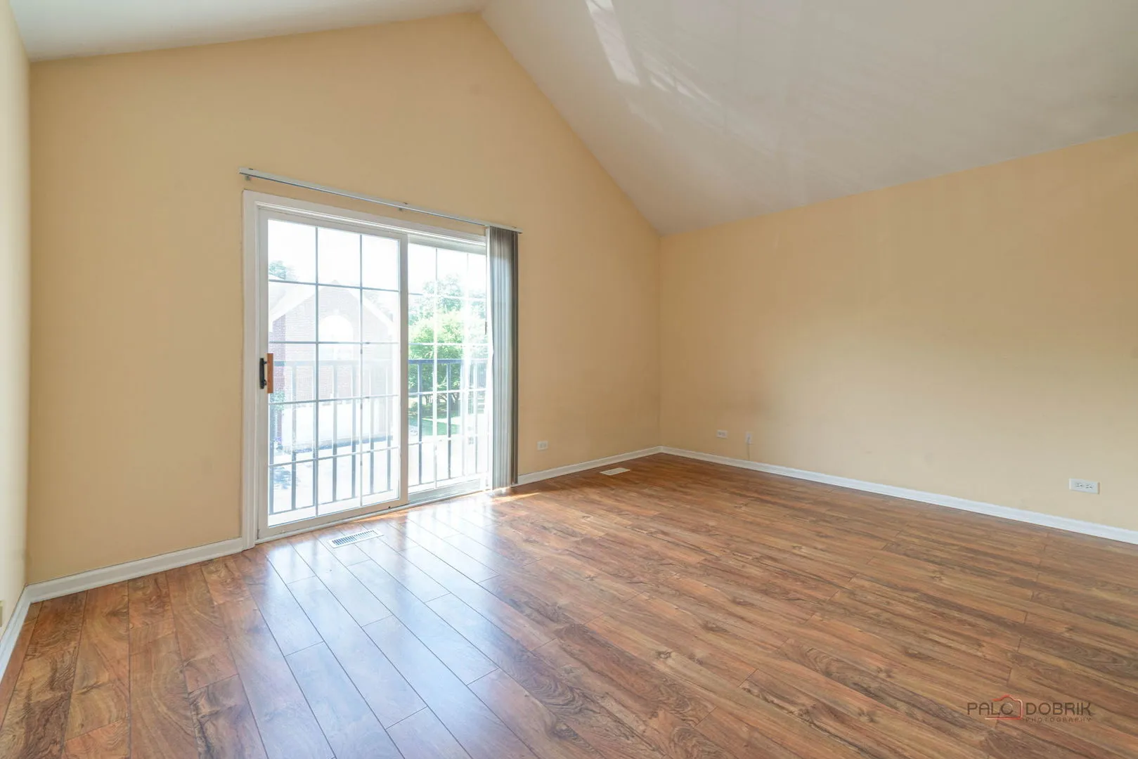 1002 Kensington Dr, ,  60062, USA 60062-Northbrook-IL