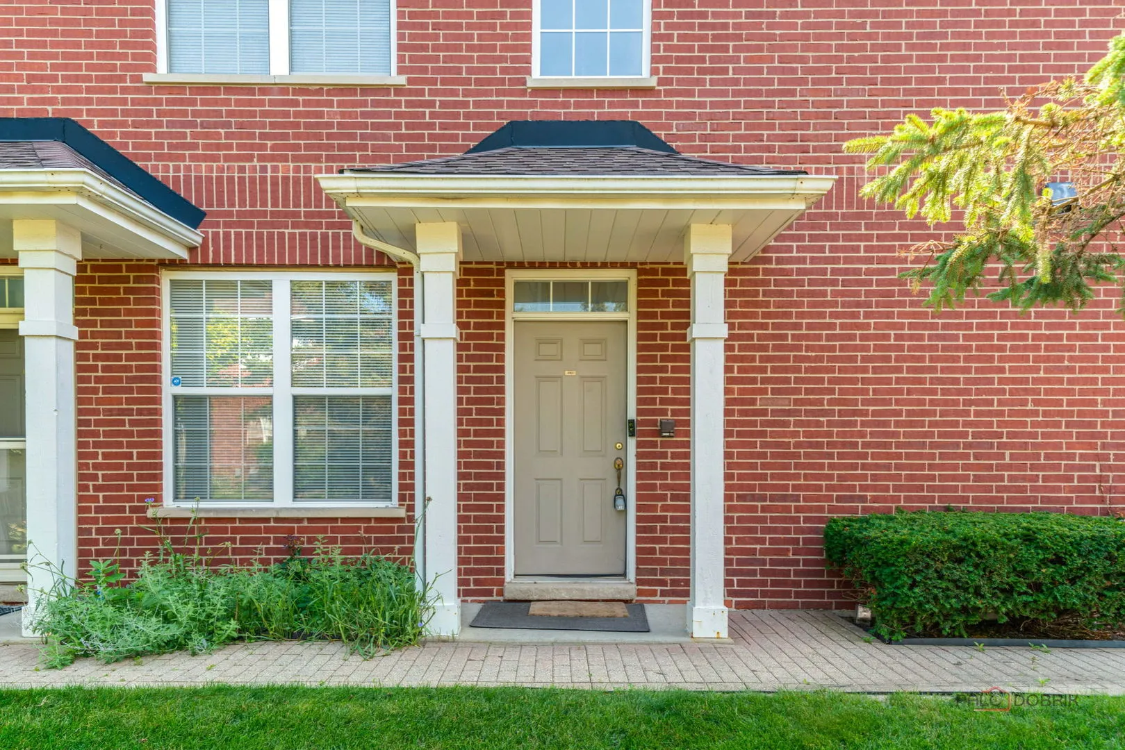 1002 Kensington Dr, ,  60062, USA 60062-Northbrook-IL