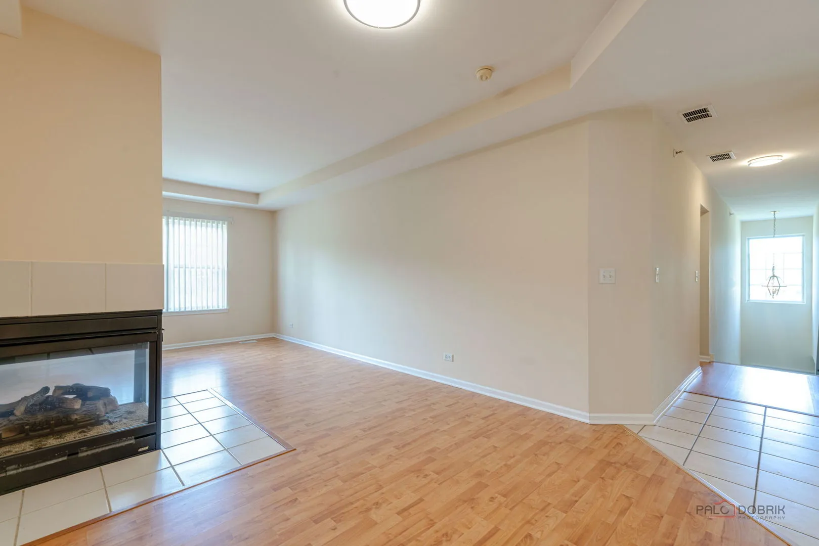 1002 Kensington Dr, ,  60062, USA 60062-Northbrook-IL