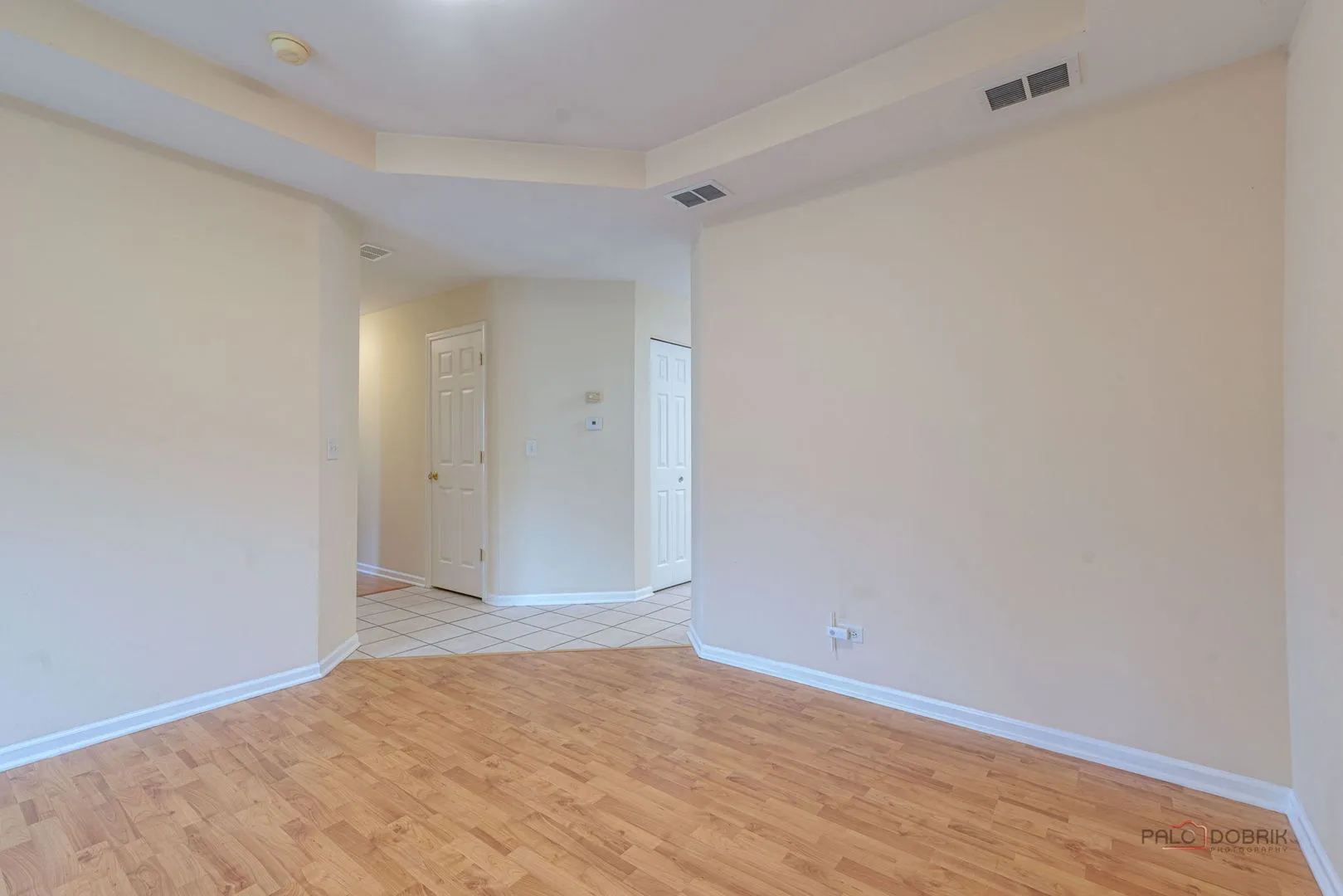 1002 Kensington Dr, , 60062, USA 60062-Northbrook-IL