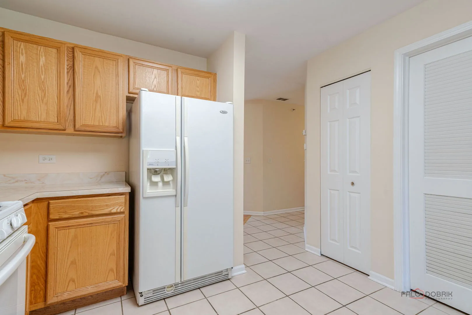 1002 Kensington Dr, ,  60062, USA 60062-Northbrook-IL