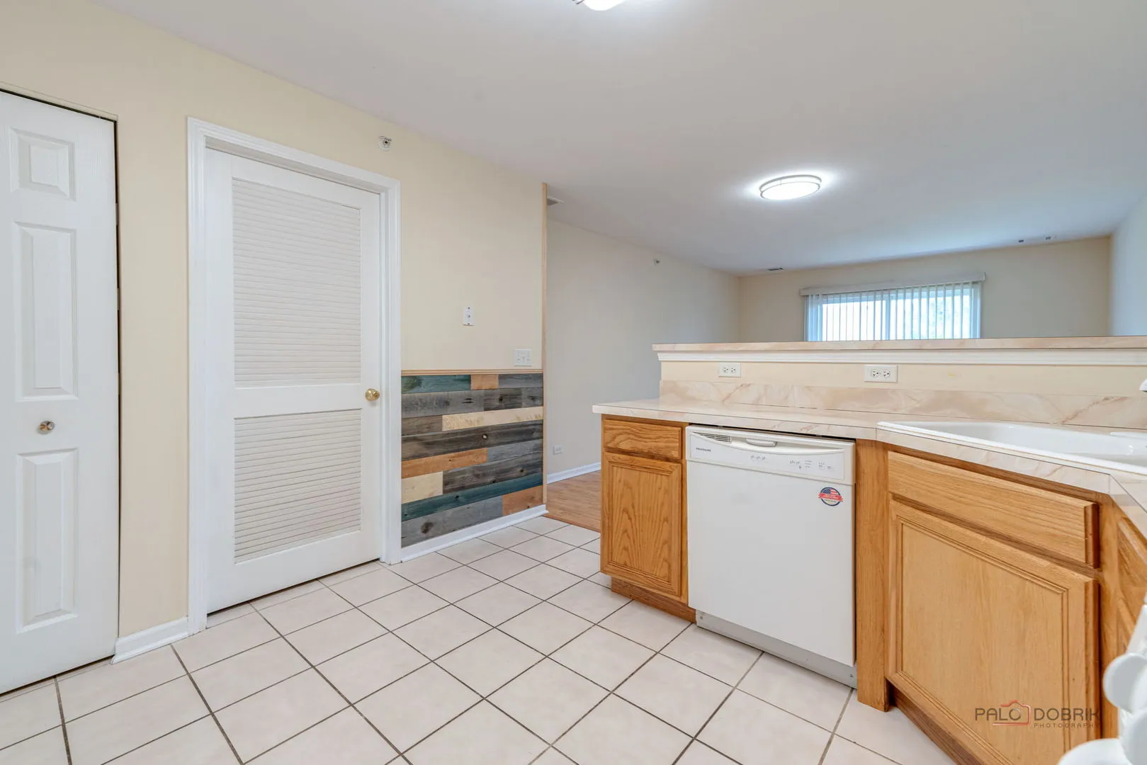 1002 Kensington Dr, ,  60062, USA 60062-Northbrook-IL