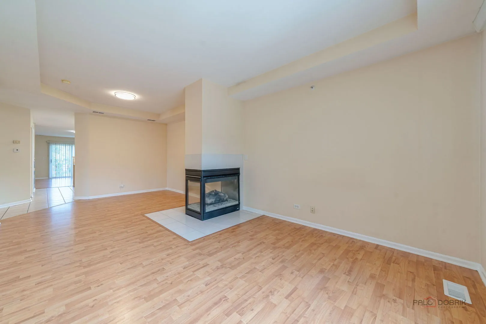 1002 Kensington Dr, ,  60062, USA 60062-Northbrook-IL