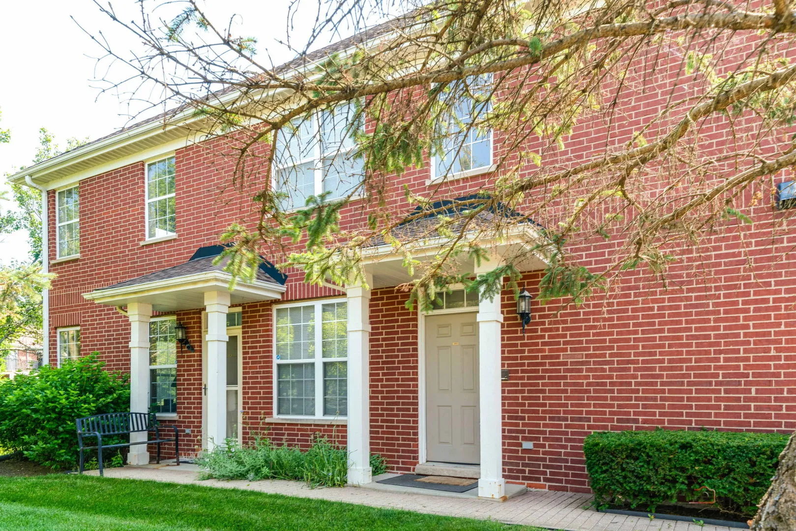 1002 Kensington Dr, ,  60062, USA 60062-Northbrook-IL