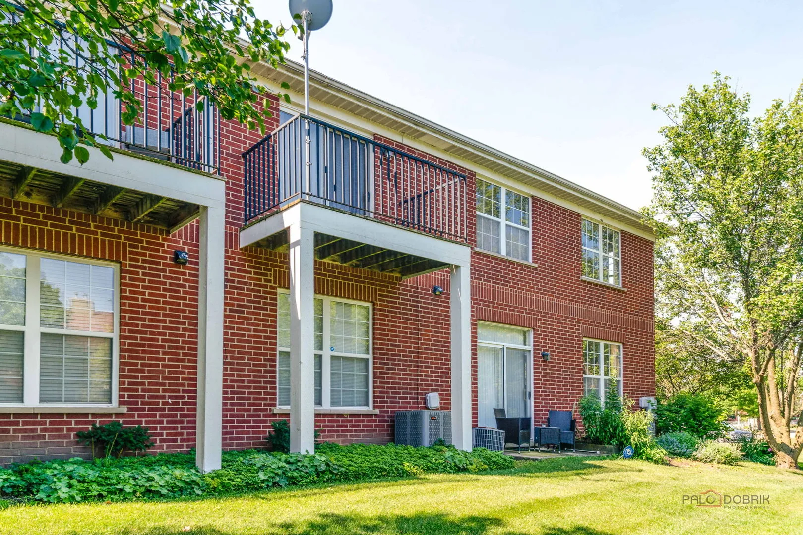 1002 Kensington Dr, ,  60062, USA 60062-Northbrook-IL