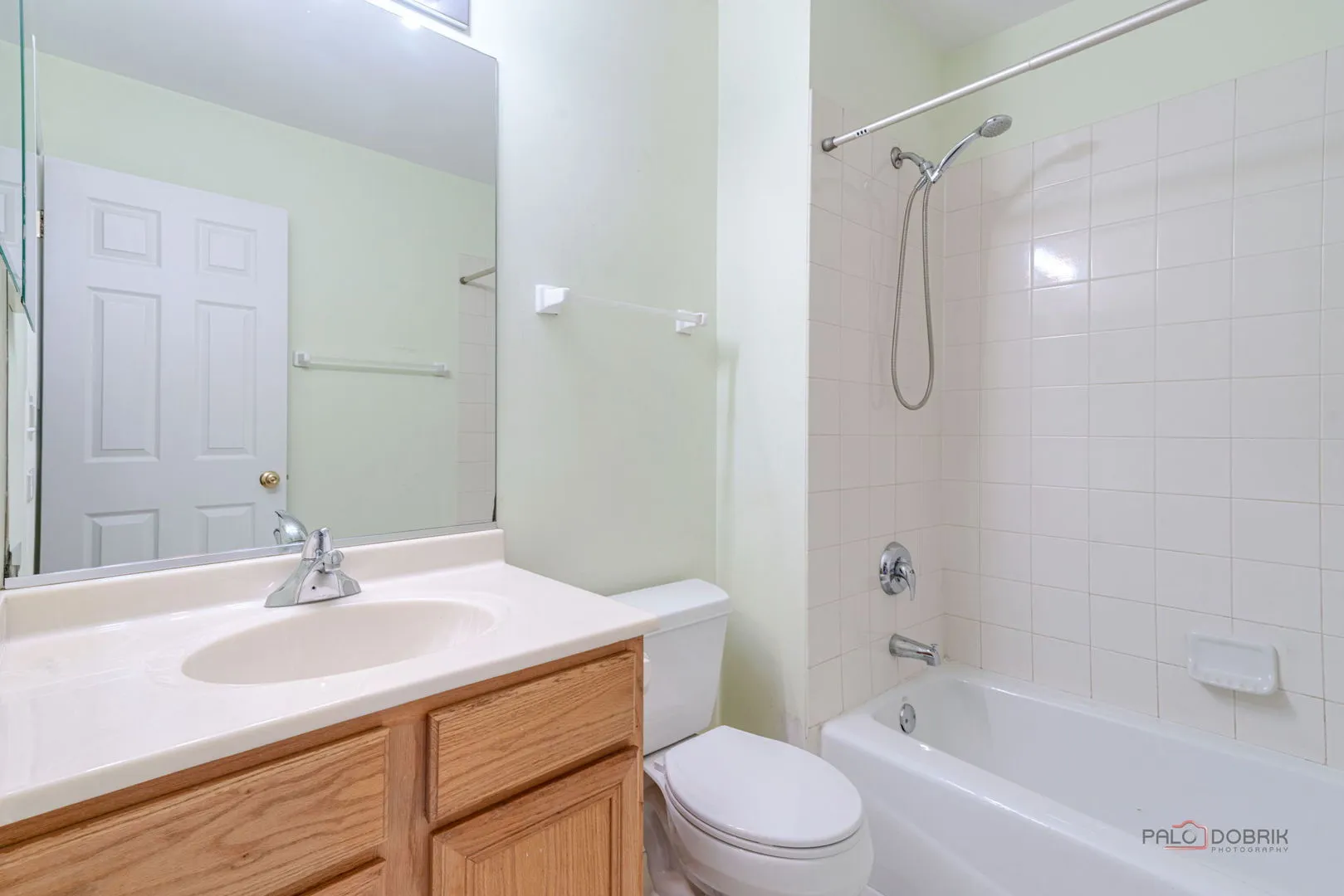 1002 Kensington Dr, ,  60062, USA 60062-Northbrook-IL