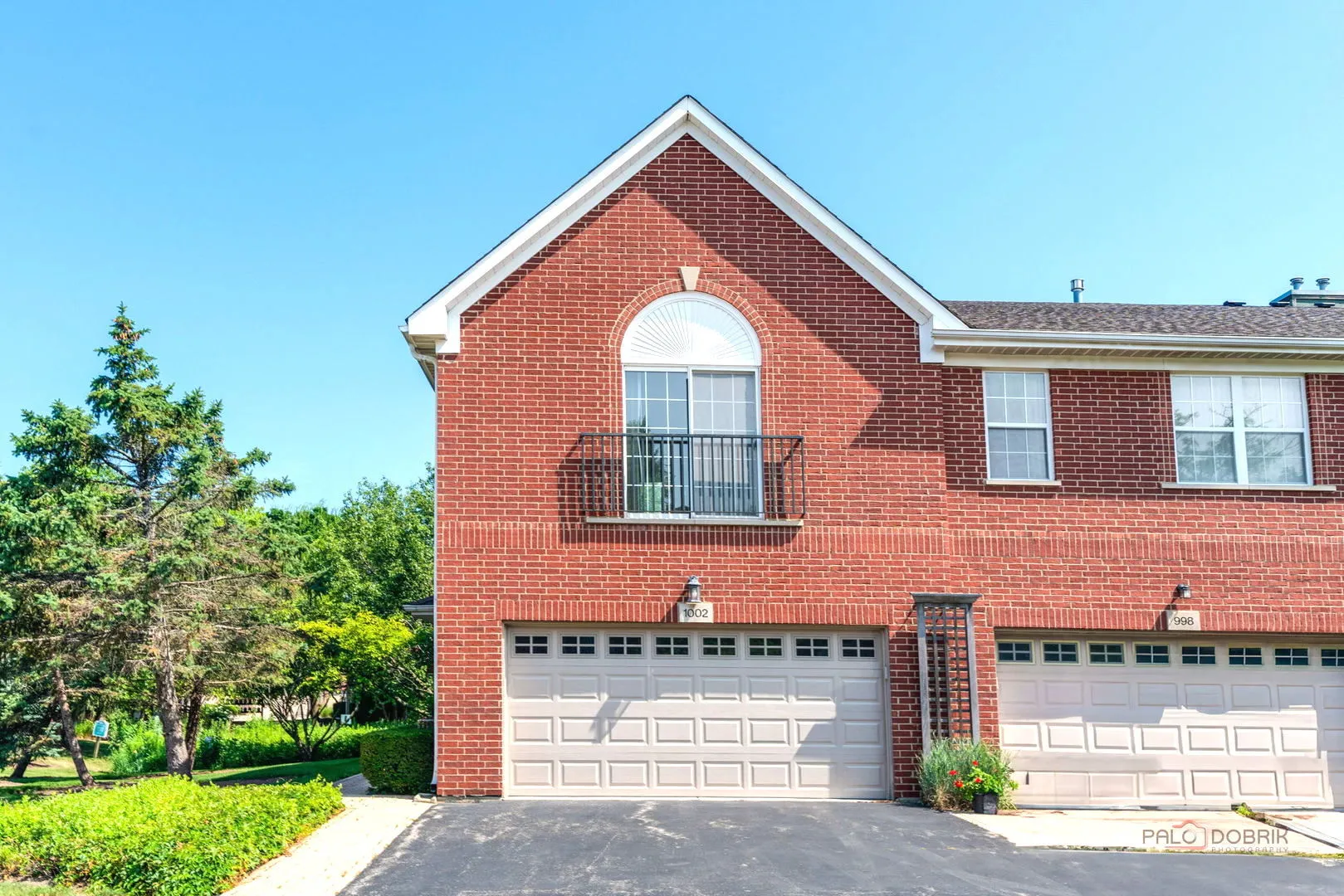 1002 Kensington Dr, ,  60062, USA 60062-Northbrook-IL