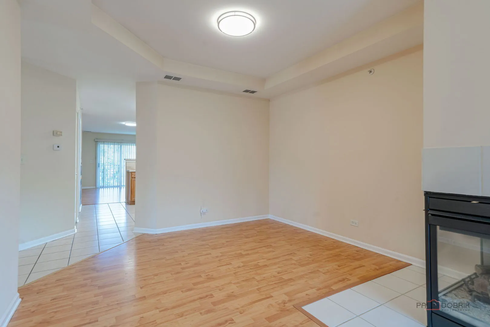 1002 Kensington Dr, ,  60062, USA 60062-Northbrook-IL