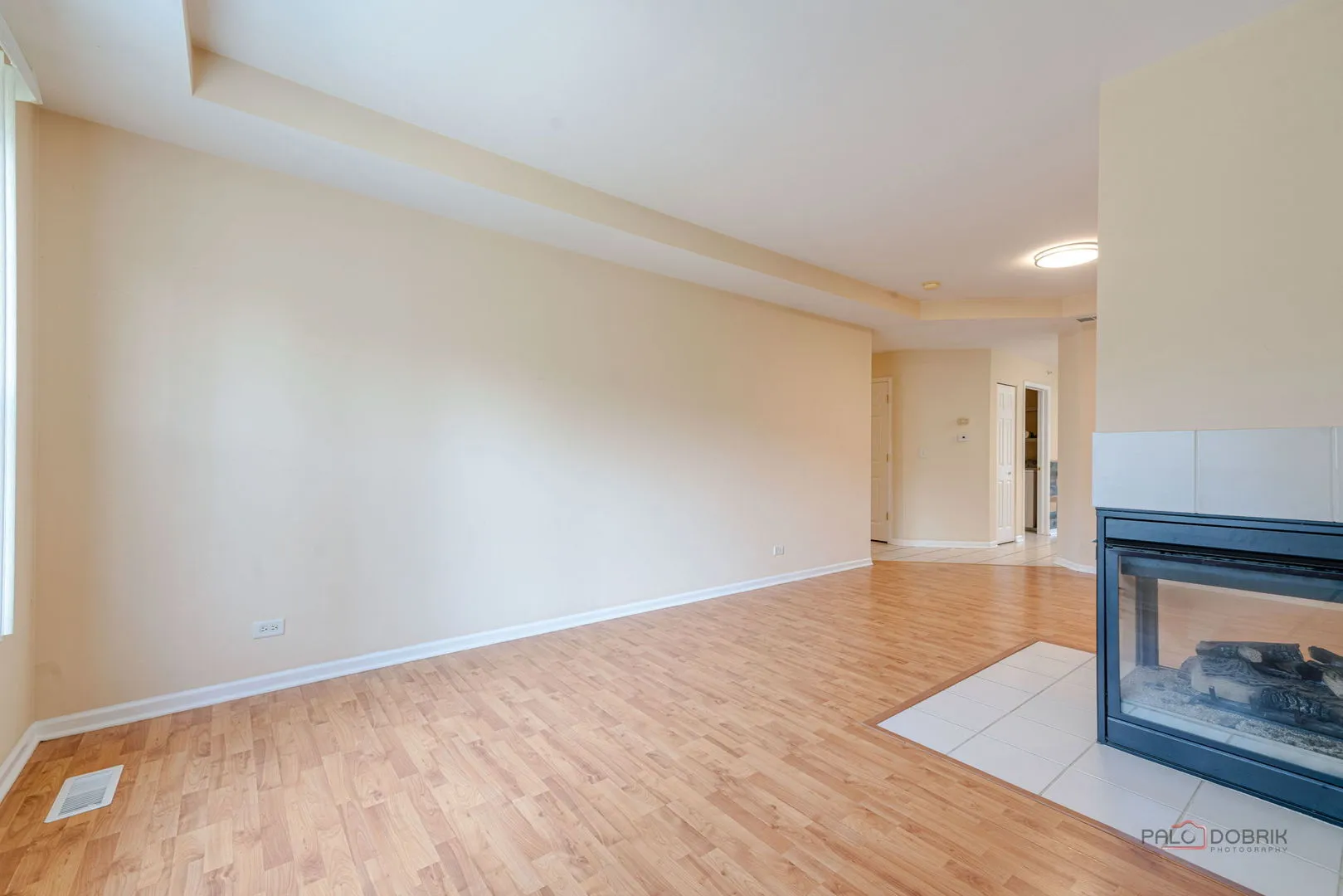 1002 Kensington Dr, ,  60062, USA 60062-Northbrook-IL