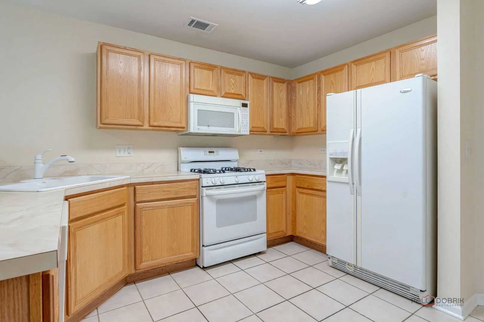 1002 Kensington Dr, ,  60062, USA 60062-Northbrook-IL