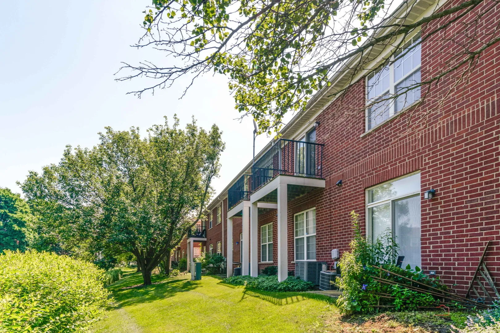 1002 Kensington Dr, ,  60062, USA 60062-Northbrook-IL