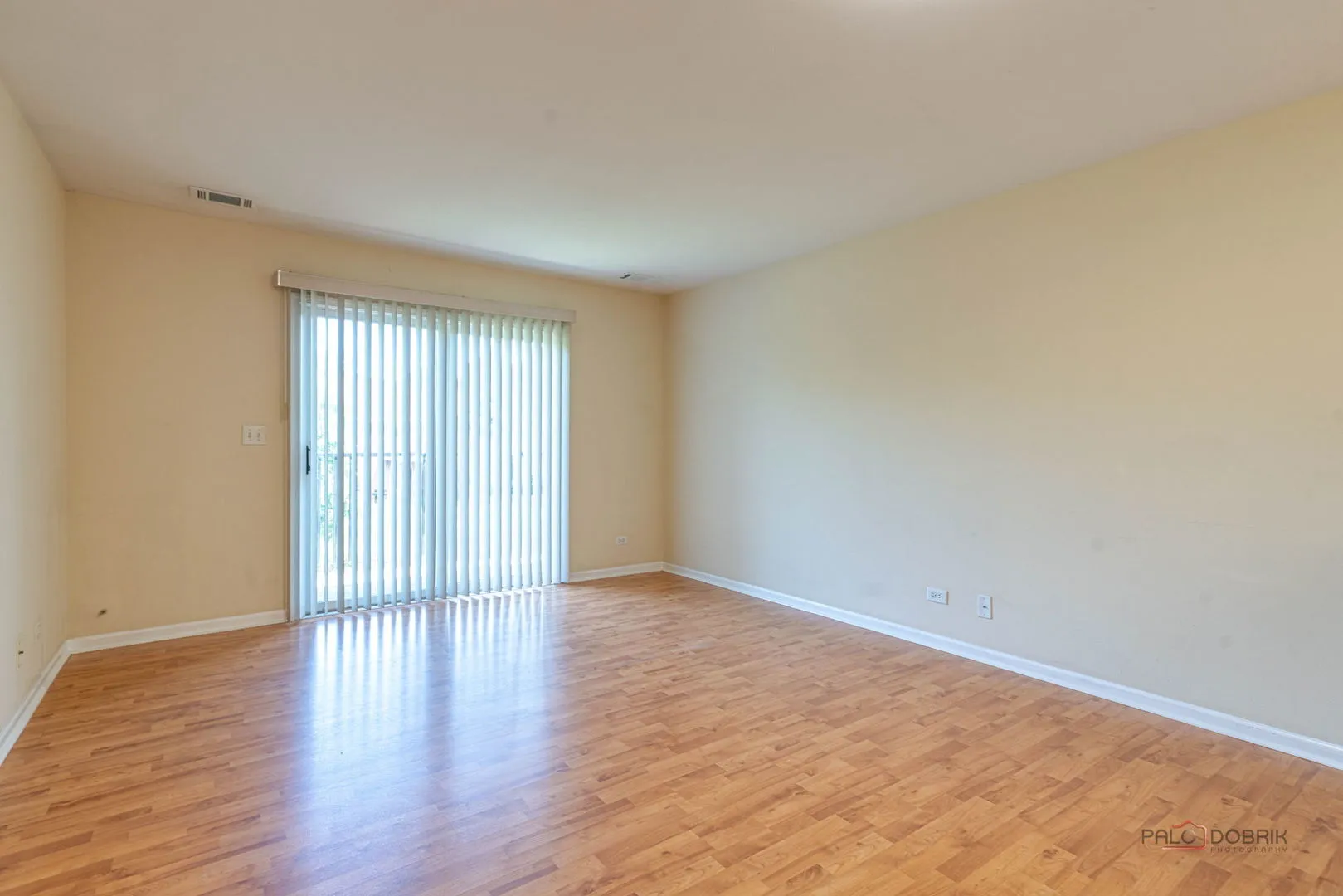 1002 Kensington Dr, ,  60062, USA 60062-Northbrook-IL