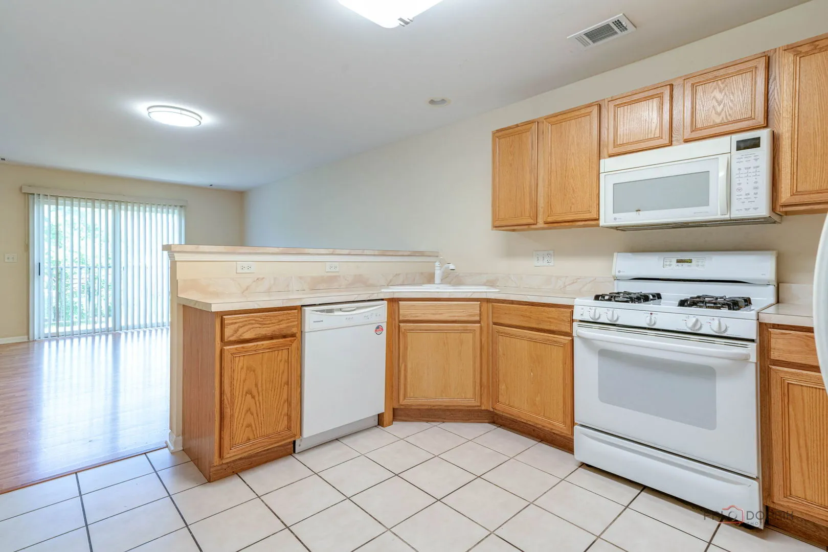 1002 Kensington Dr, ,  60062, USA 60062-Northbrook-IL