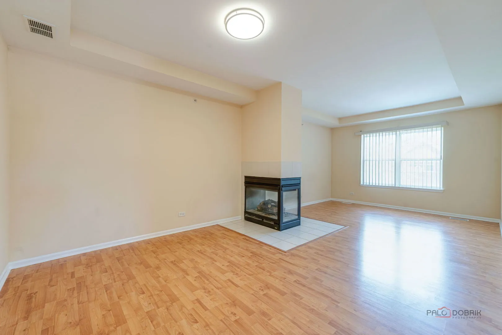 1002 Kensington Dr, ,  60062, USA 60062-Northbrook-IL