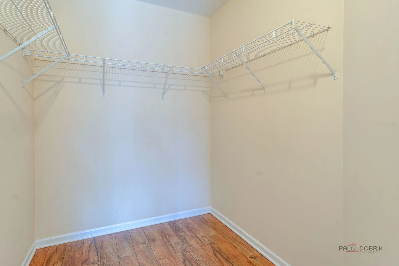 1002 Kensington Dr, ,  60062, USA 60062-Northbrook-IL