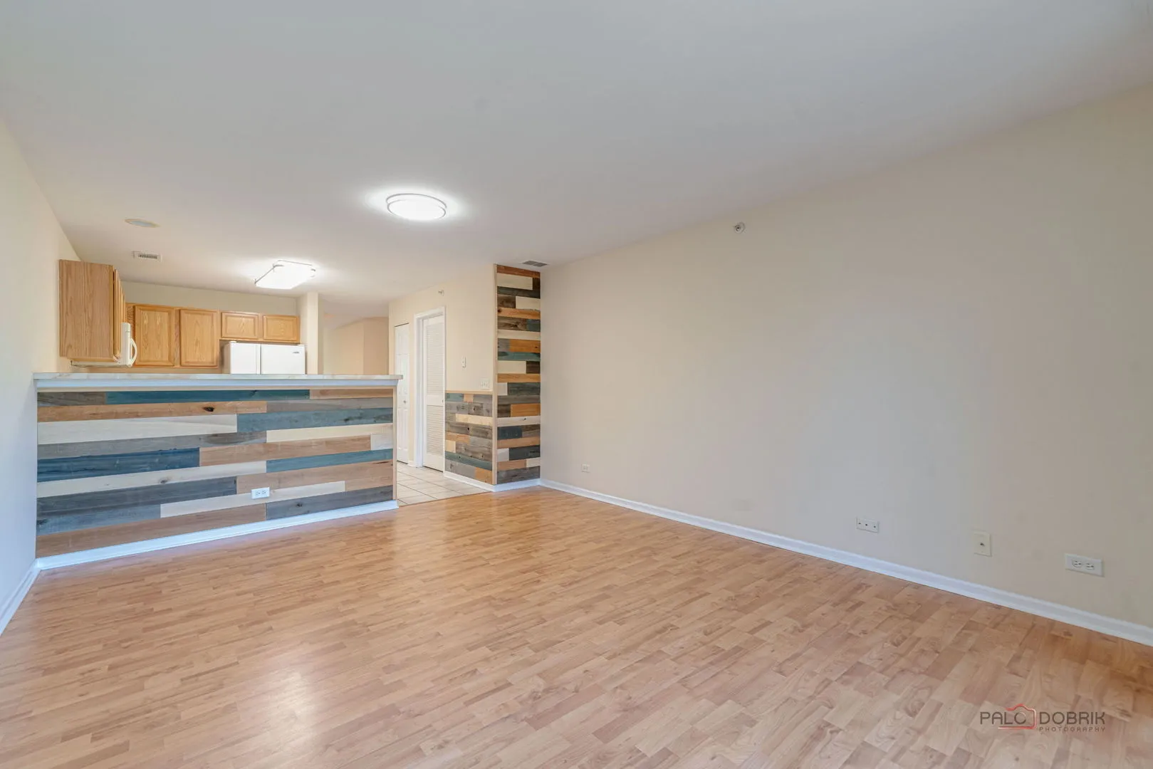 1002 Kensington Dr, ,  60062, USA 60062-Northbrook-IL