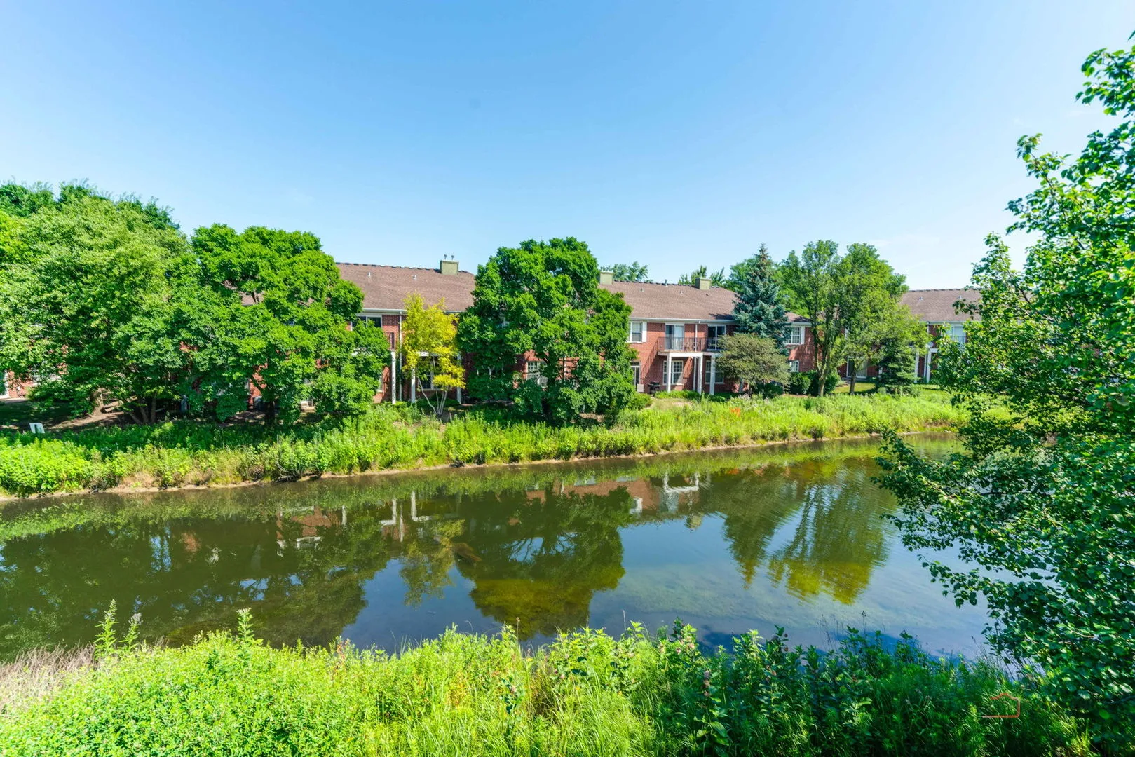 1002 Kensington Dr, ,  60062, USA 60062-Northbrook-IL