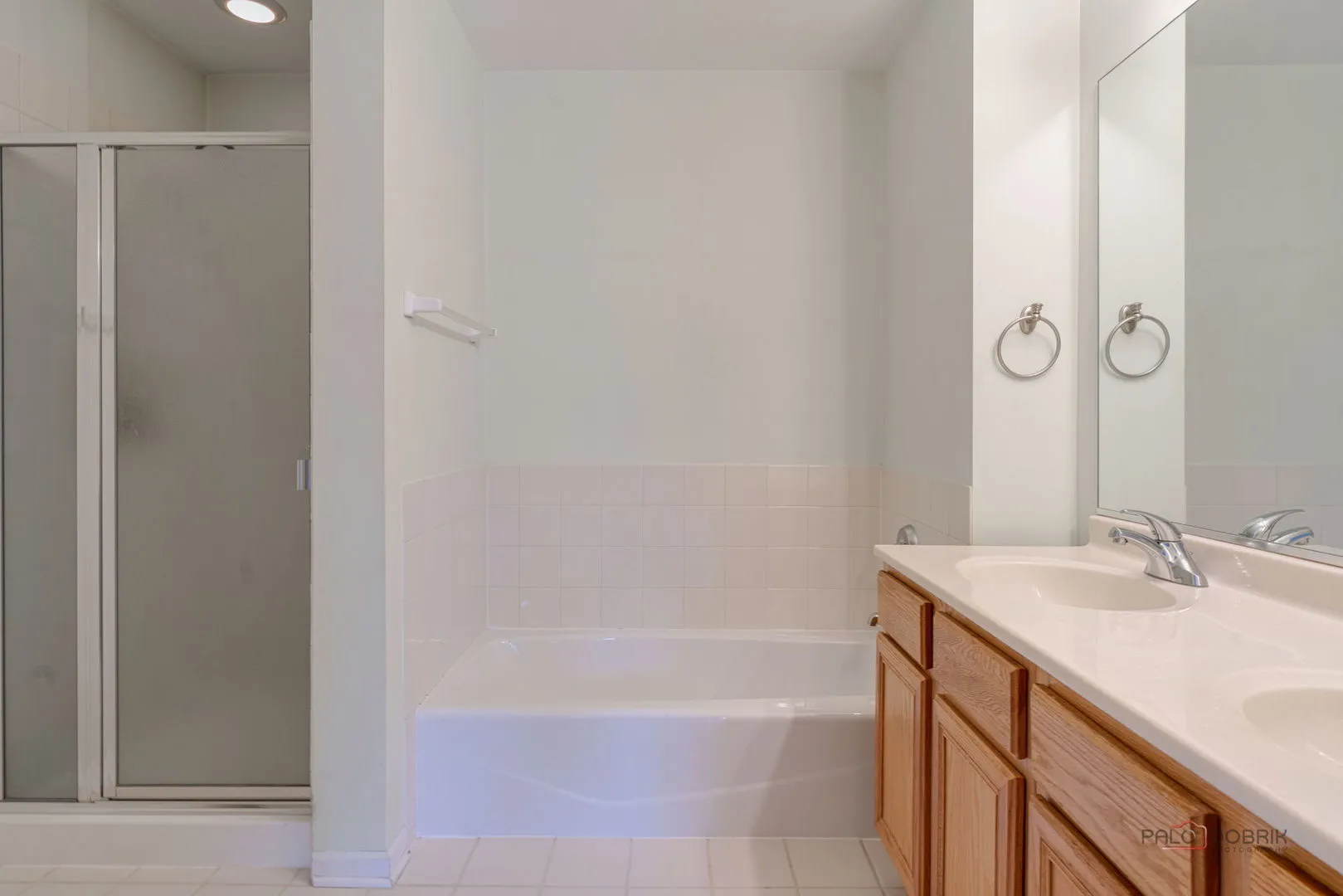 1002 Kensington Dr, ,  60062, USA 60062-Northbrook-IL