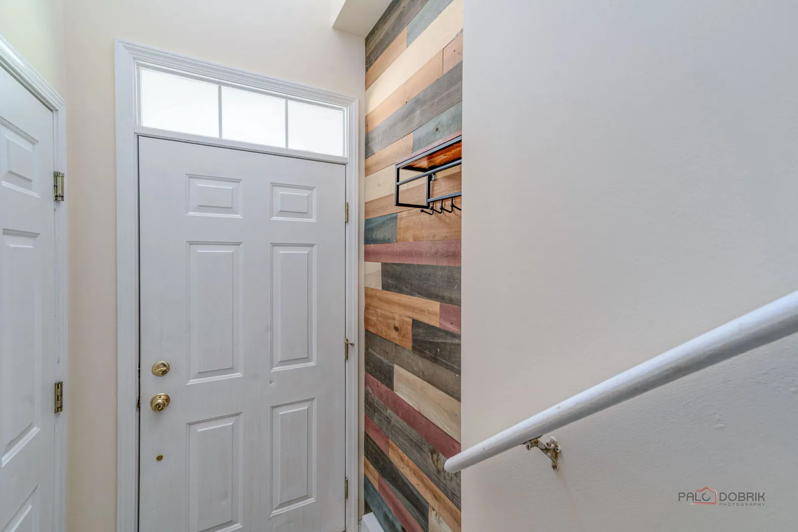 1002 Kensington Dr, ,  60062, USA 60062-Northbrook-IL