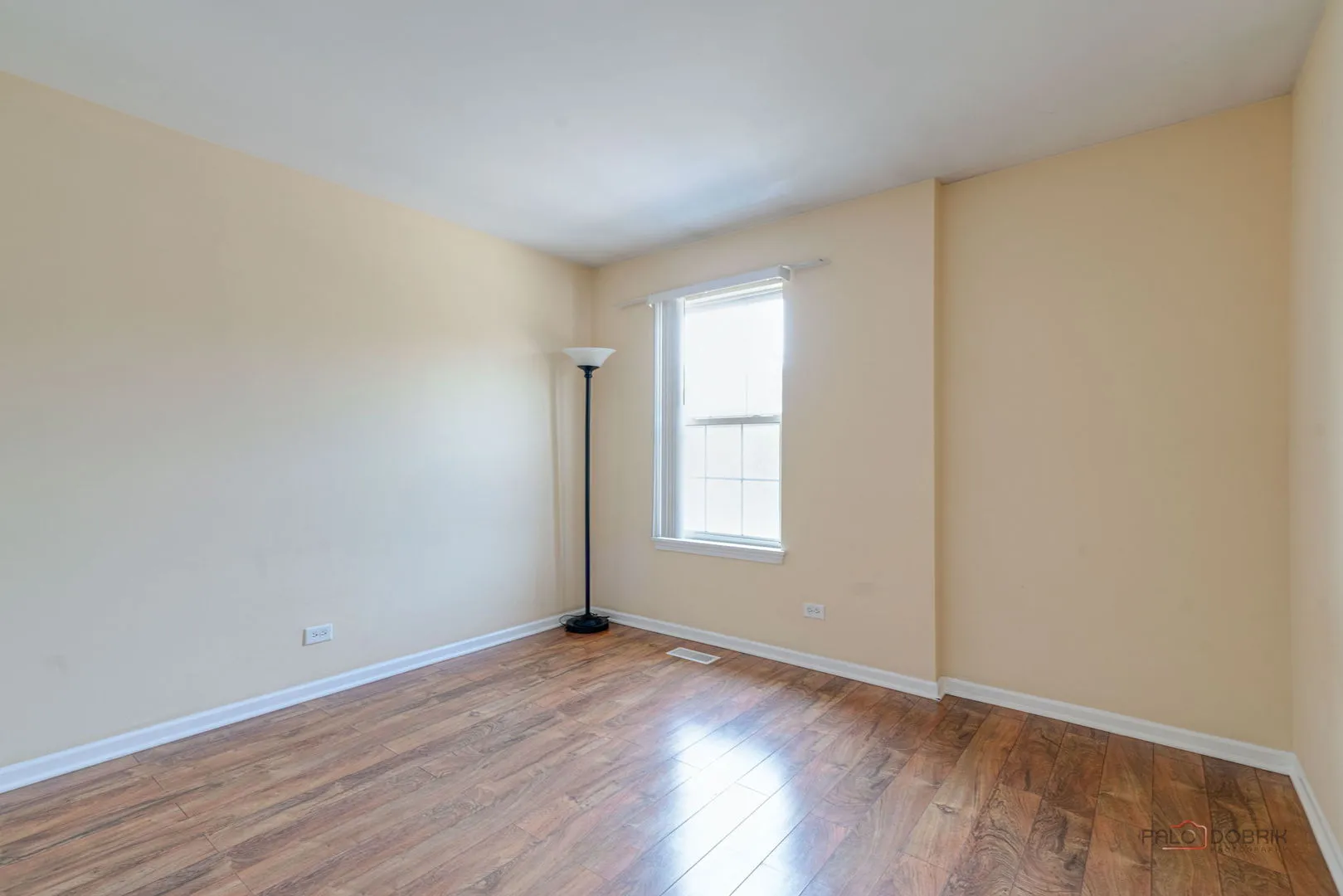 1002 Kensington Dr, ,  60062, USA 60062-Northbrook-IL