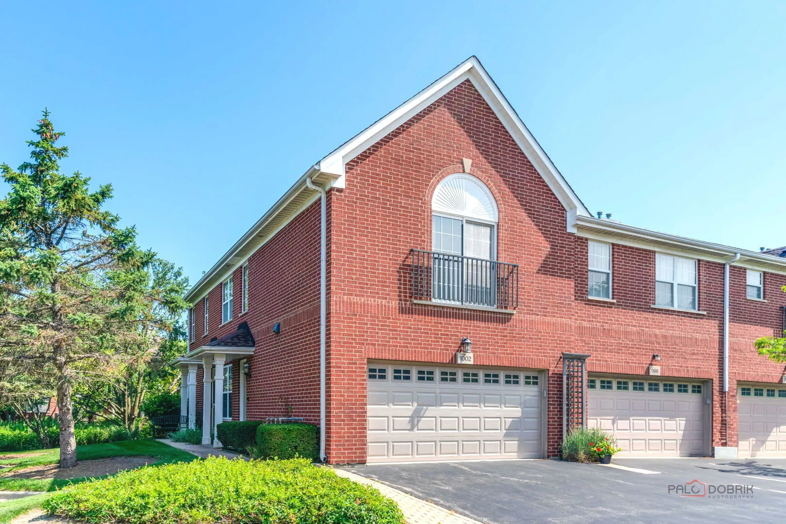 1002 Kensington Dr, ,  60062, USA 60062-Northbrook-IL