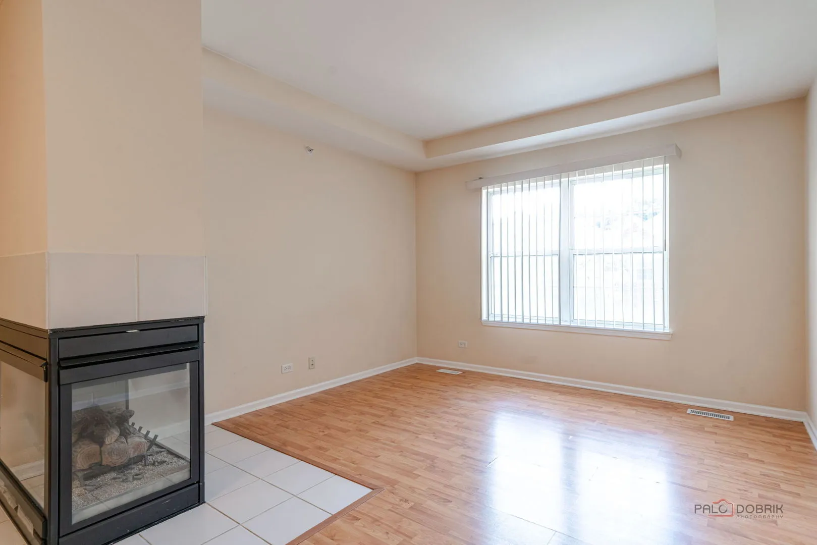 1002 Kensington Dr, ,  60062, USA 60062-Northbrook-IL