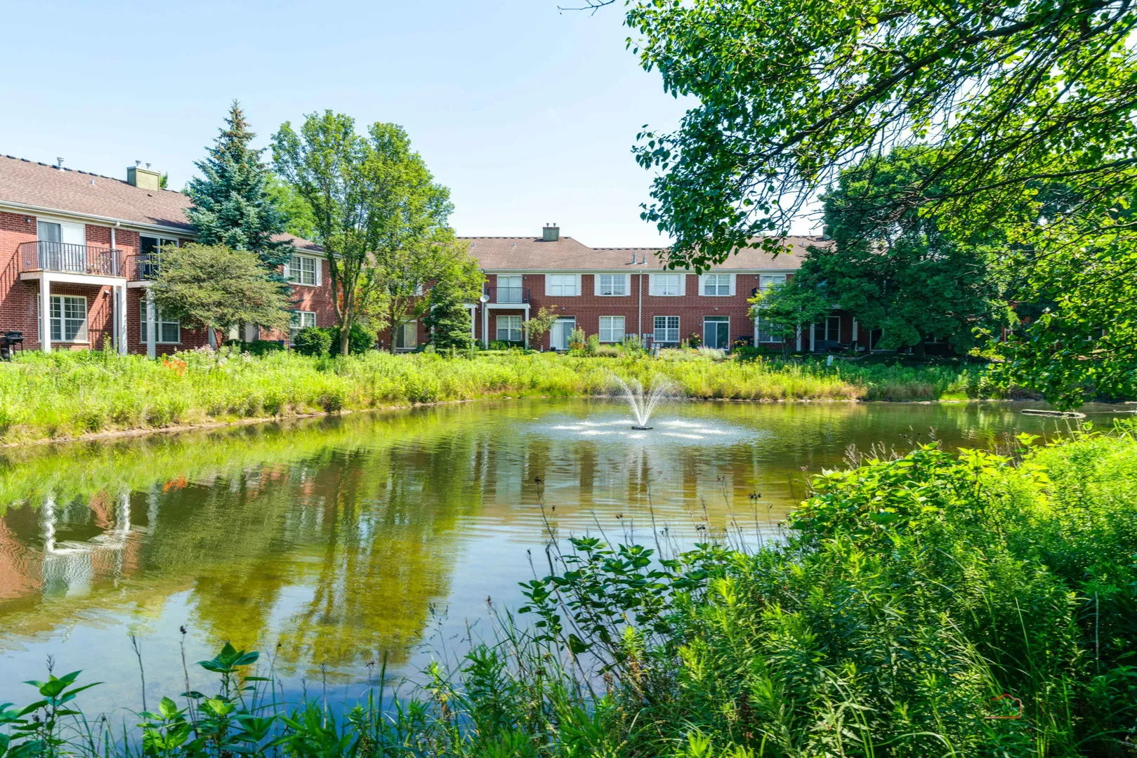 1002 Kensington Dr, ,  60062, USA 60062-Northbrook-IL