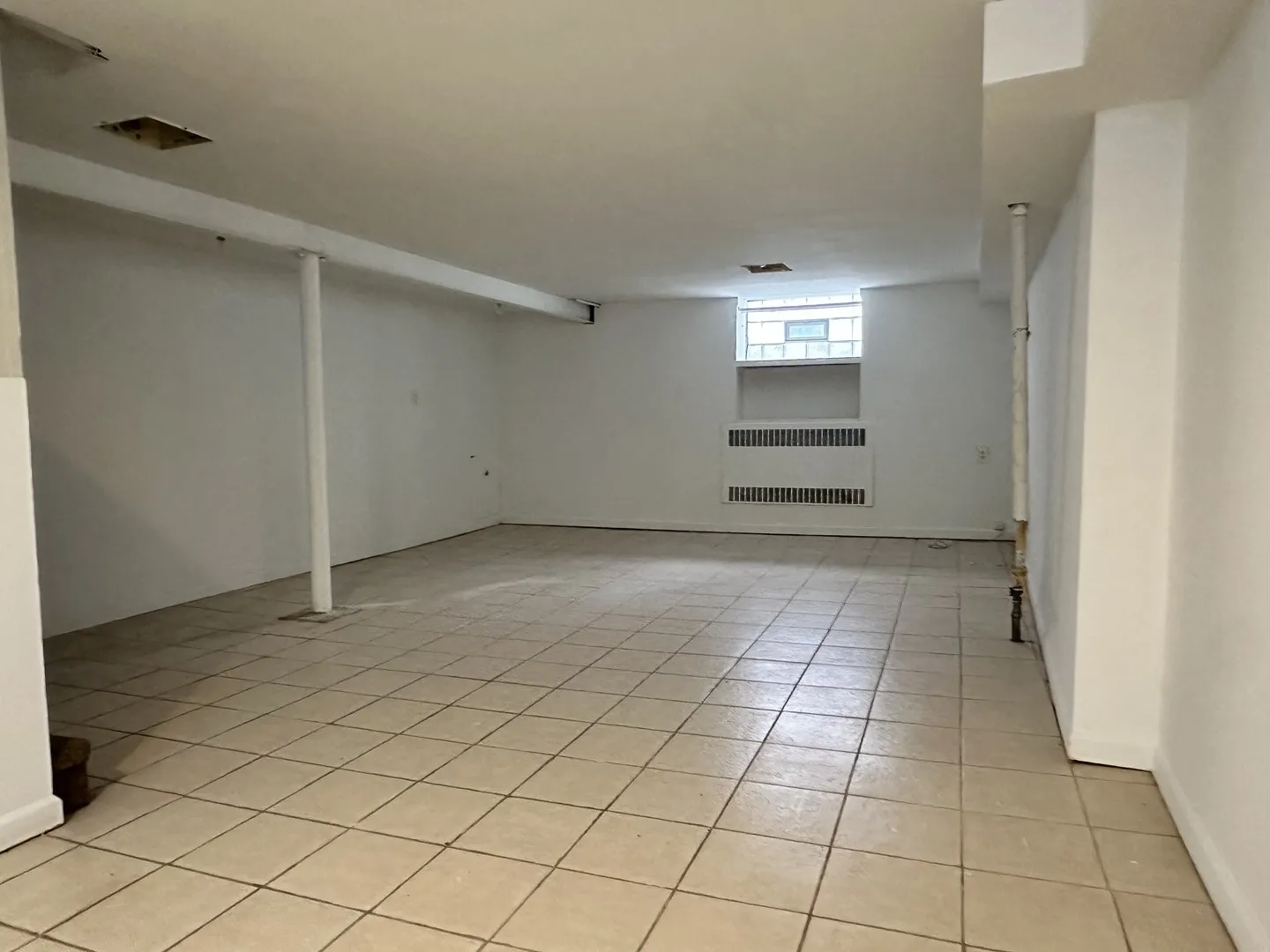 10816 S Central Park Ave, ,  60655, USA 60655-Chicago-IL