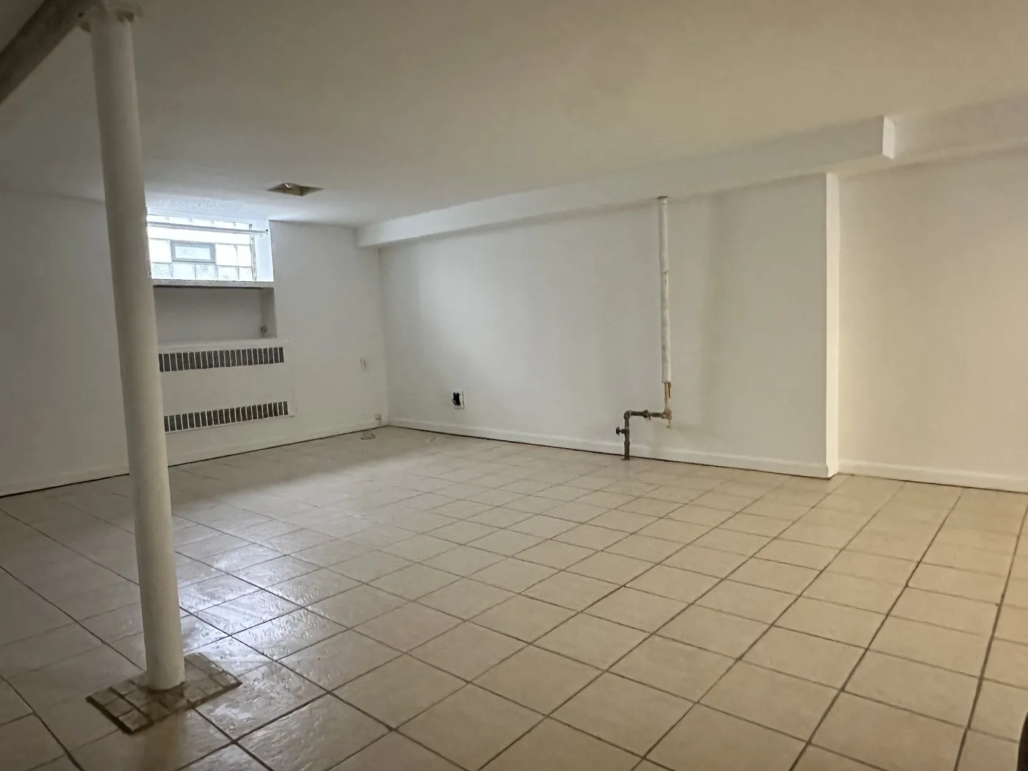 10816 S Central Park Ave, ,  60655, USA 60655-Chicago-IL