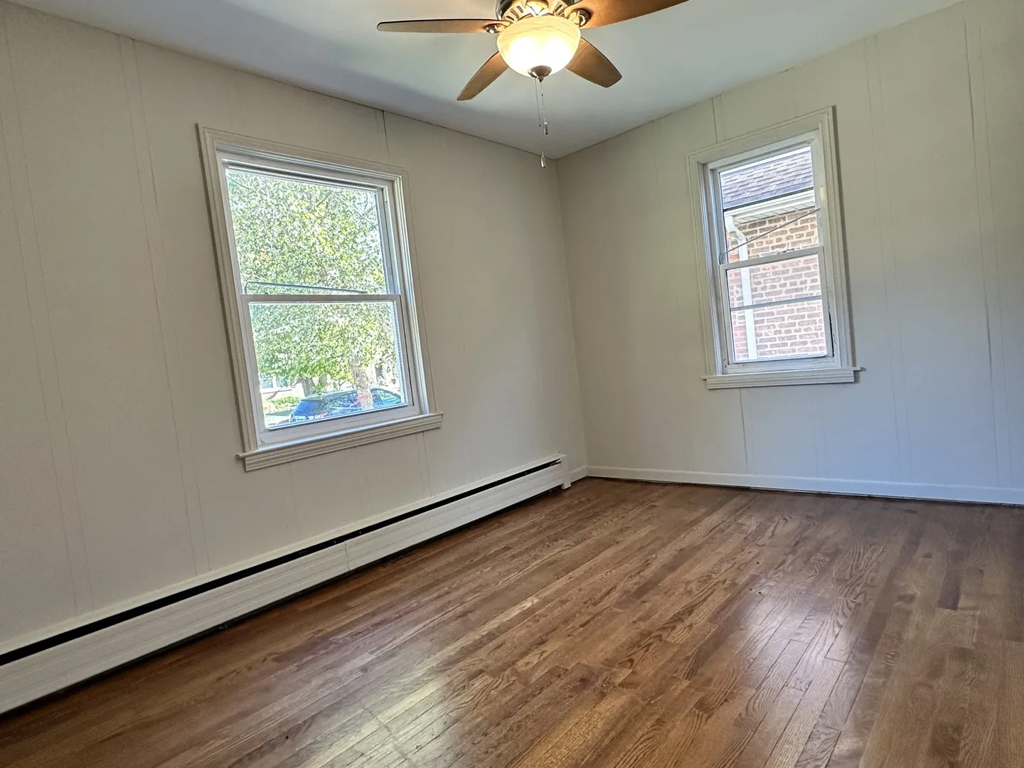 10816 S Central Park Ave, ,  60655, USA 60655-Chicago-IL