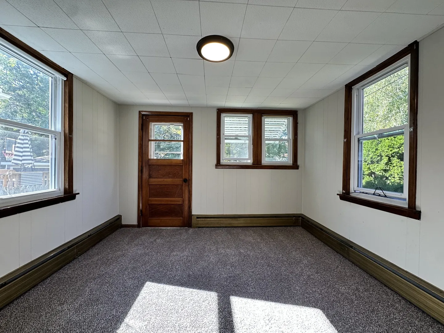 10816 S Central Park Ave, ,  60655, USA 60655-Chicago-IL