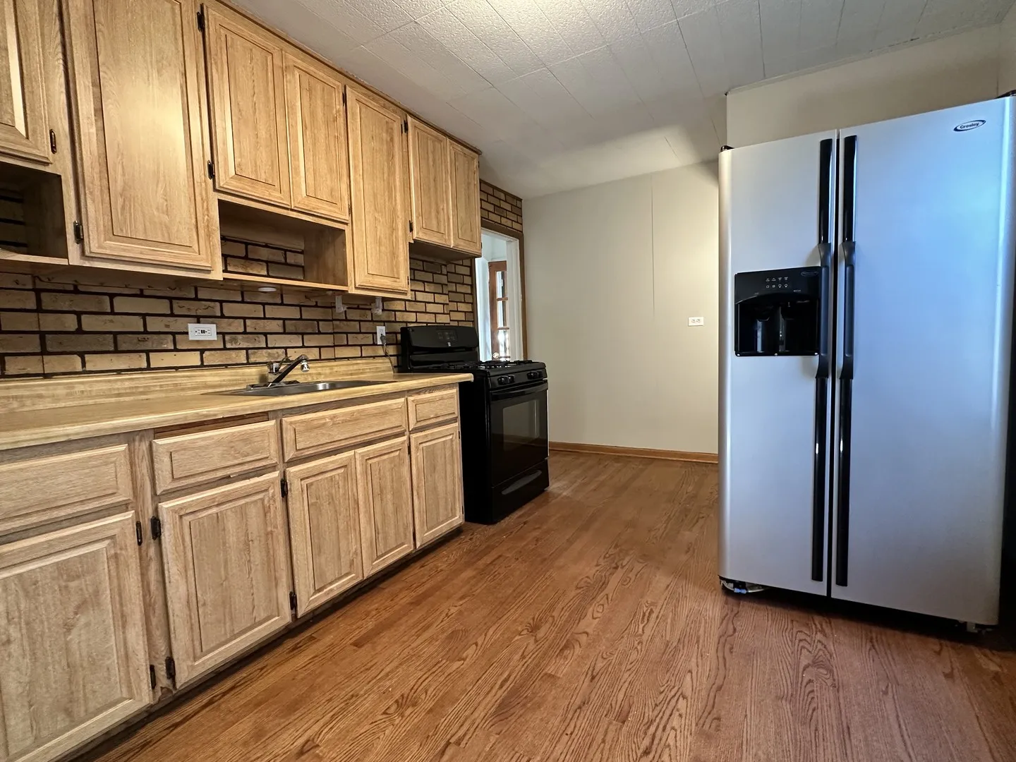 10816 S Central Park Ave, ,  60655, USA 60655-Chicago-IL