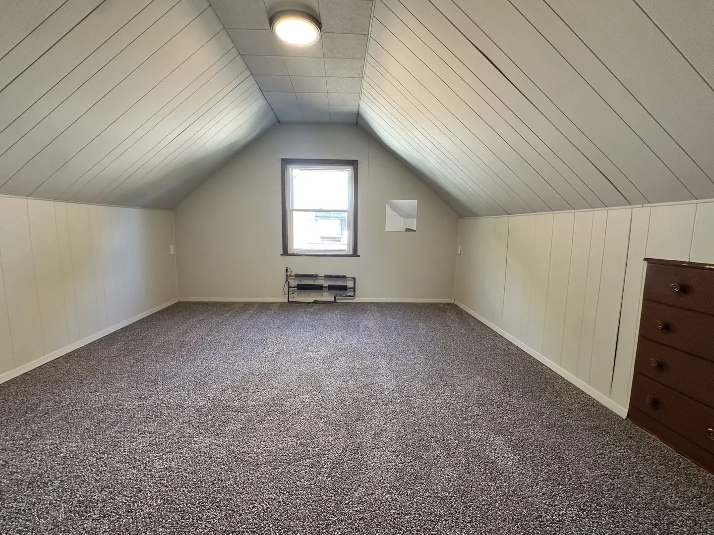 10816 S Central Park Ave, ,  60655, USA 60655-Chicago-IL