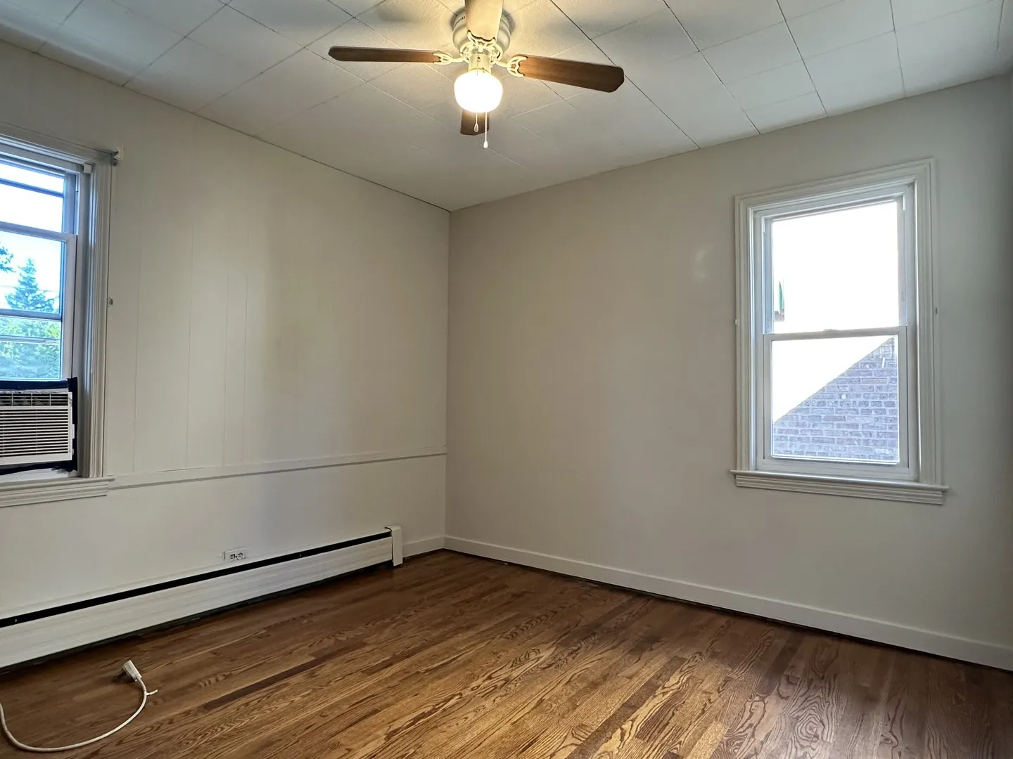 10816 S Central Park Ave, ,  60655, USA 60655-Chicago-IL