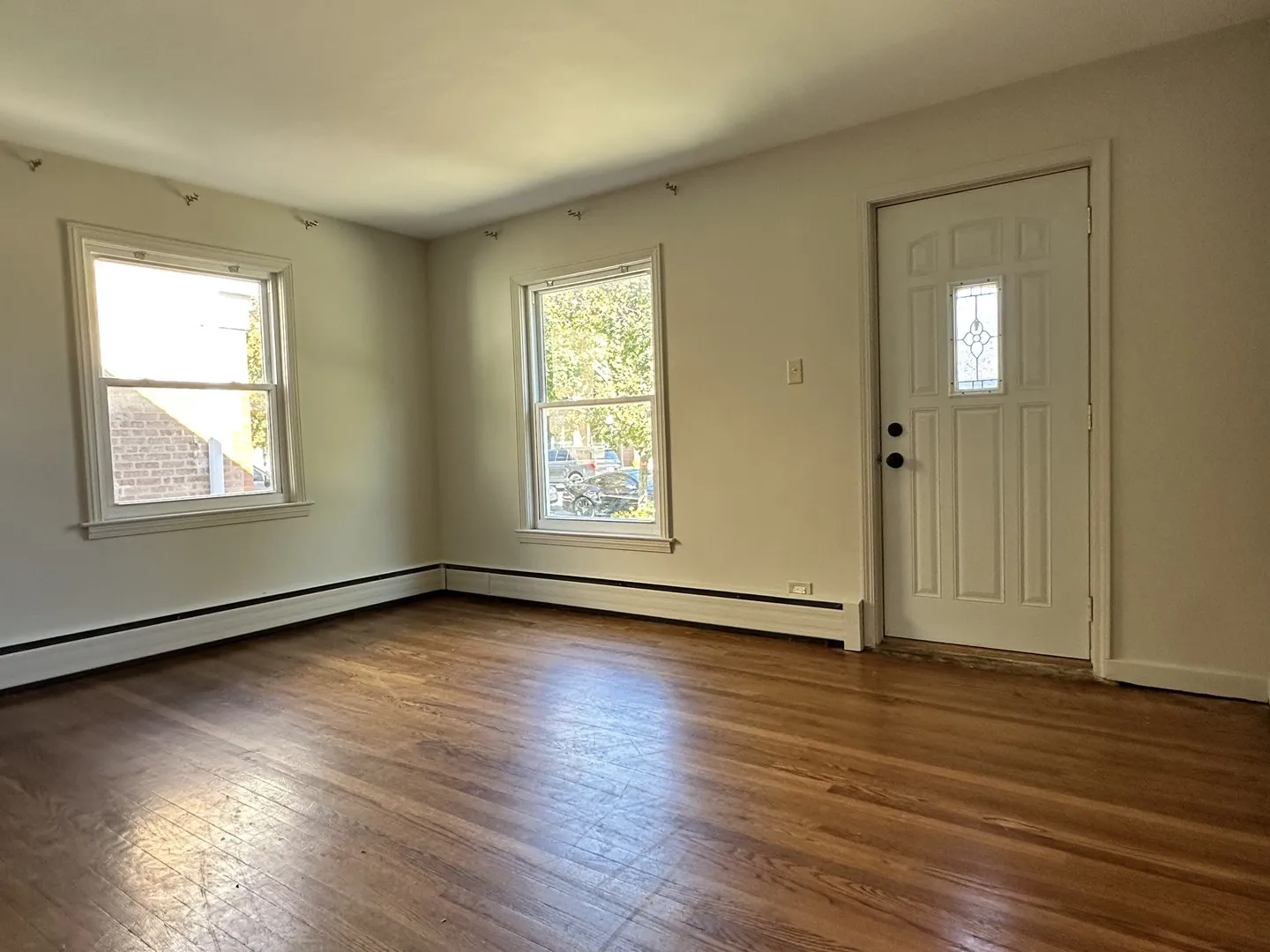 10816 S Central Park Ave, ,  60655, USA 60655-Chicago-IL