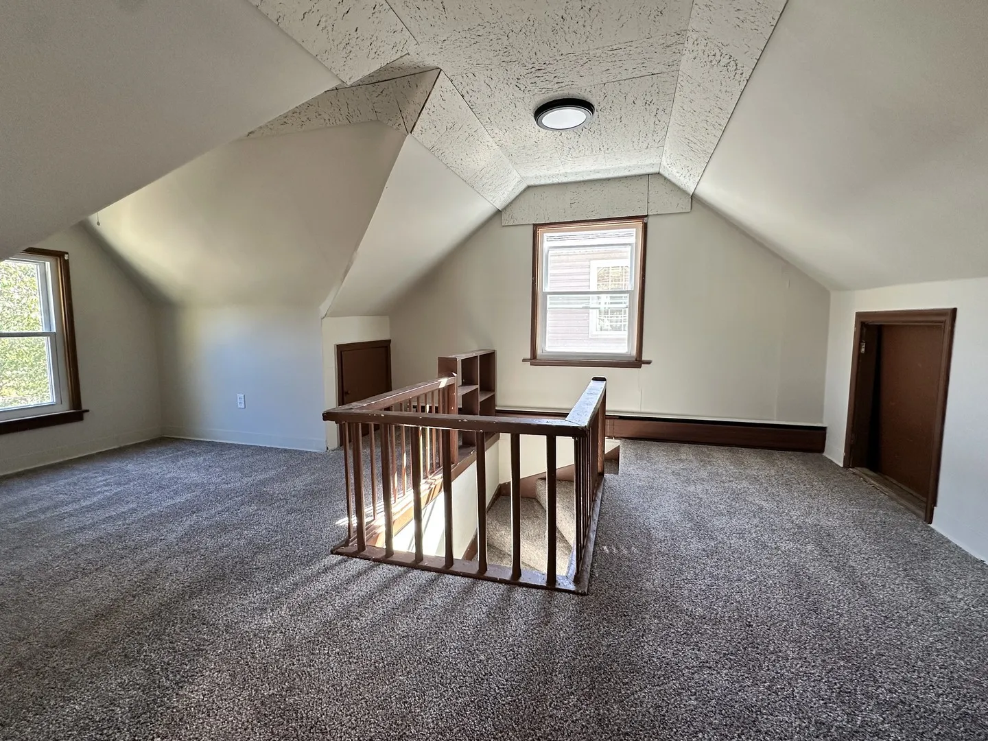 10816 S Central Park Ave, ,  60655, USA 60655-Chicago-IL