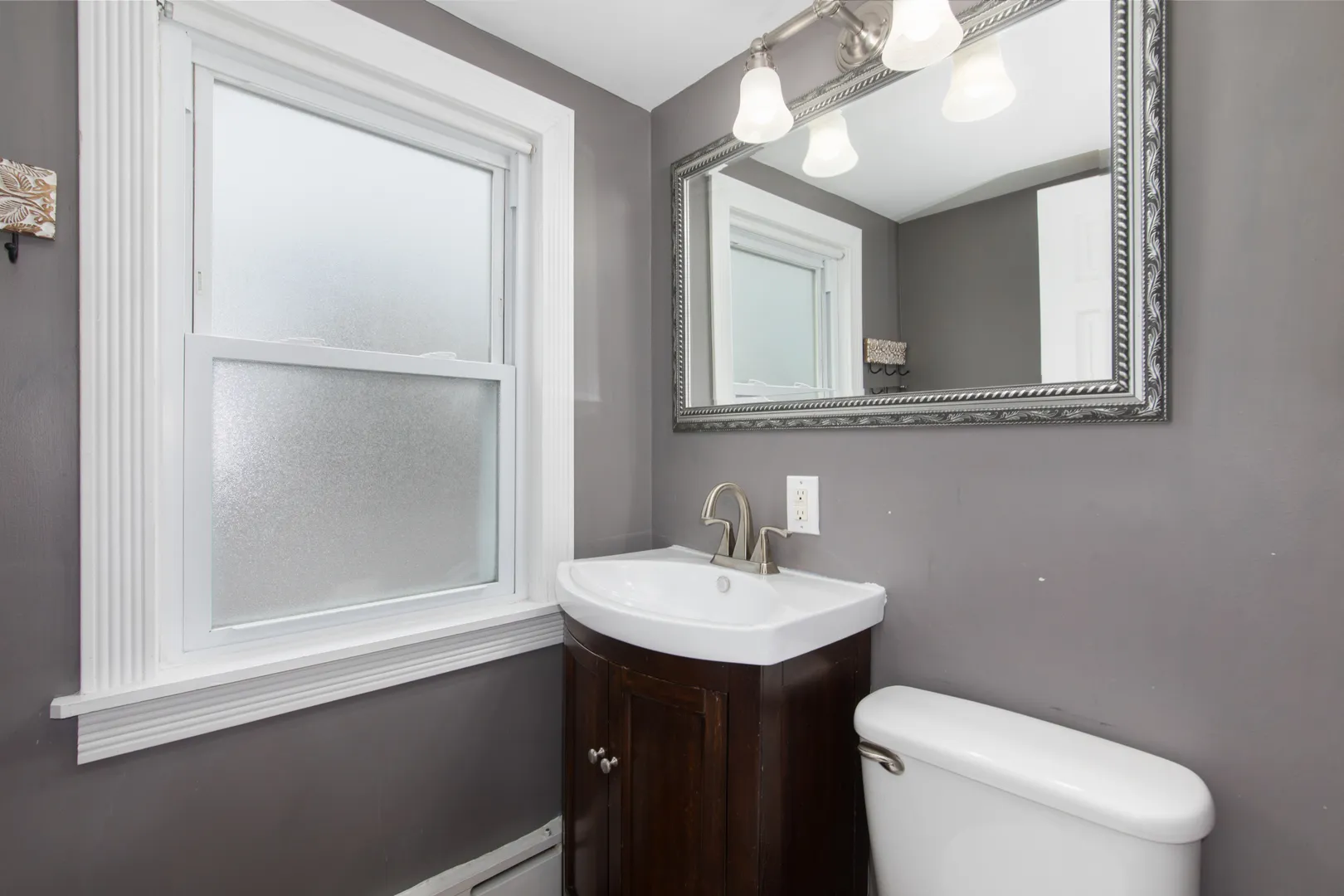 6127 N Overhill Ave, , 60631, USA 60631-Chicago-IL